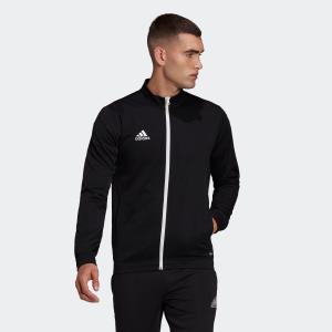 ENT22 TEAMWEAR - 187065