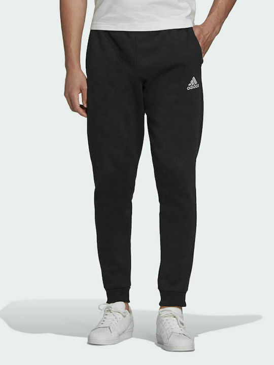 ENTRADA 22 SWEAT PANTS