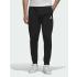 ENTRADA 22 SWEAT PANTS - 0
