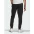 ENTRADA 22 SWEAT PANTS - 1