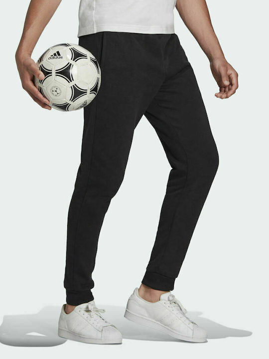 ENTRADA 22 SWEAT PANTS