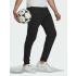 ENTRADA 22 SWEAT PANTS - 2