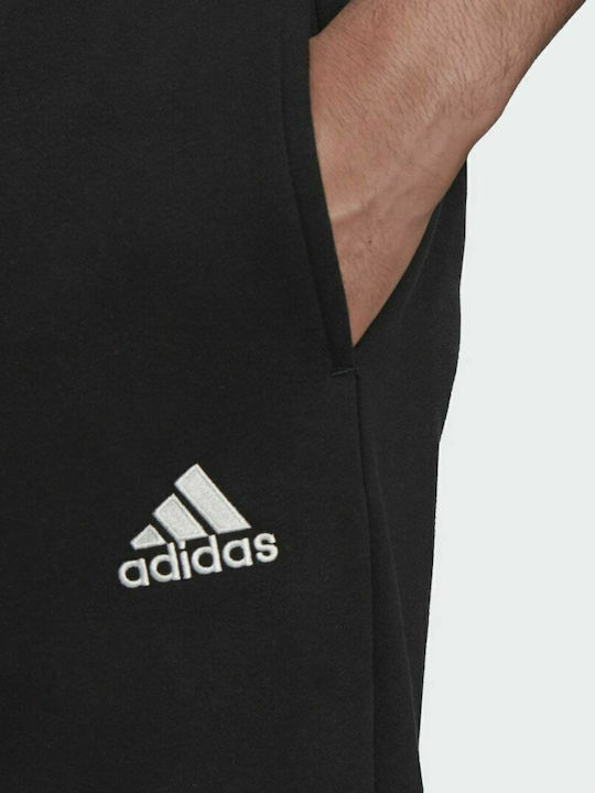 ENTRADA 22 SWEAT PANTS