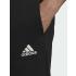 ENTRADA 22 SWEAT PANTS - 3
