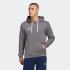 Adidas Entrada 22 Sweat hoodie - 0