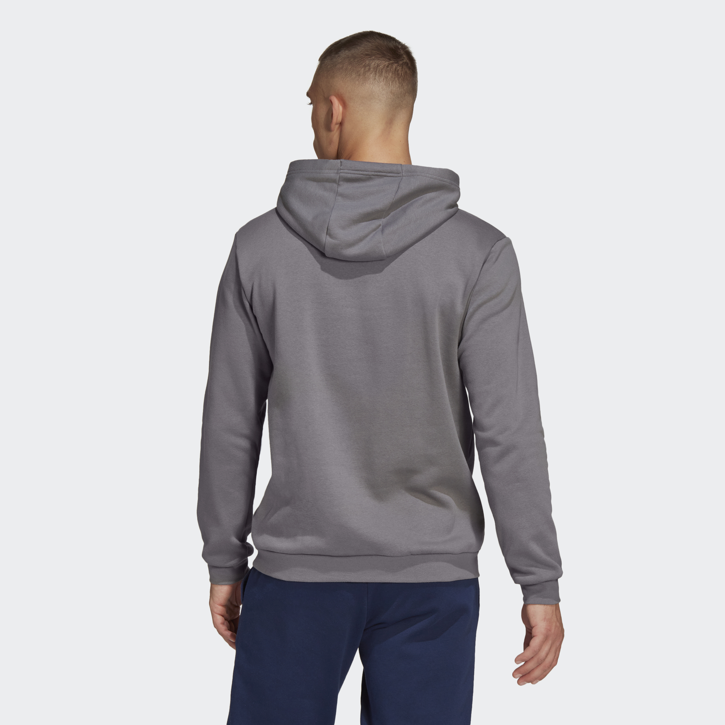 Adidas Entrada 22 Sweat hoodie