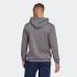 Adidas Entrada 22 Sweat hoodie - 1