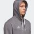 Adidas Entrada 22 Sweat hoodie - 3