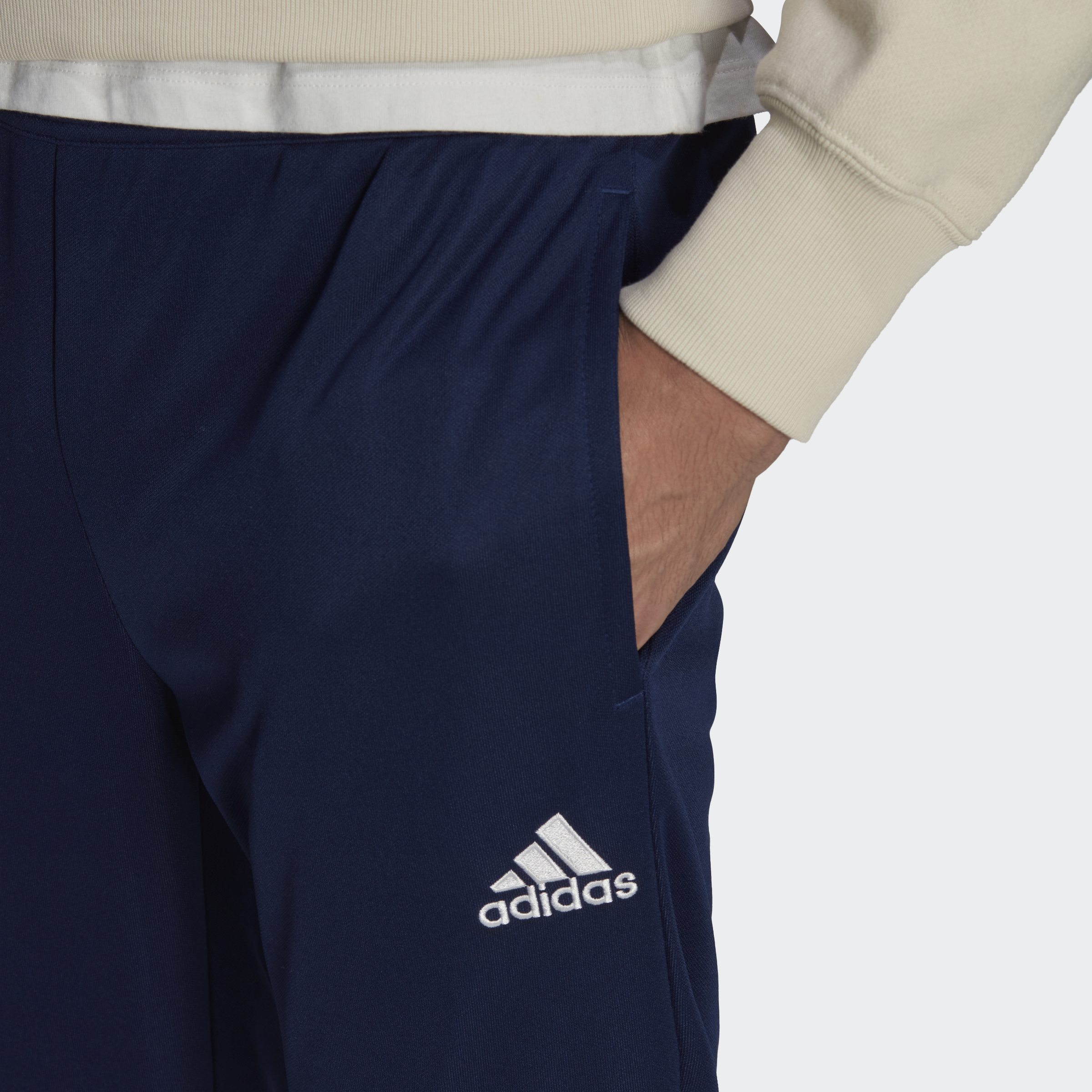 ENTRADA 22 TRAINING PANTS