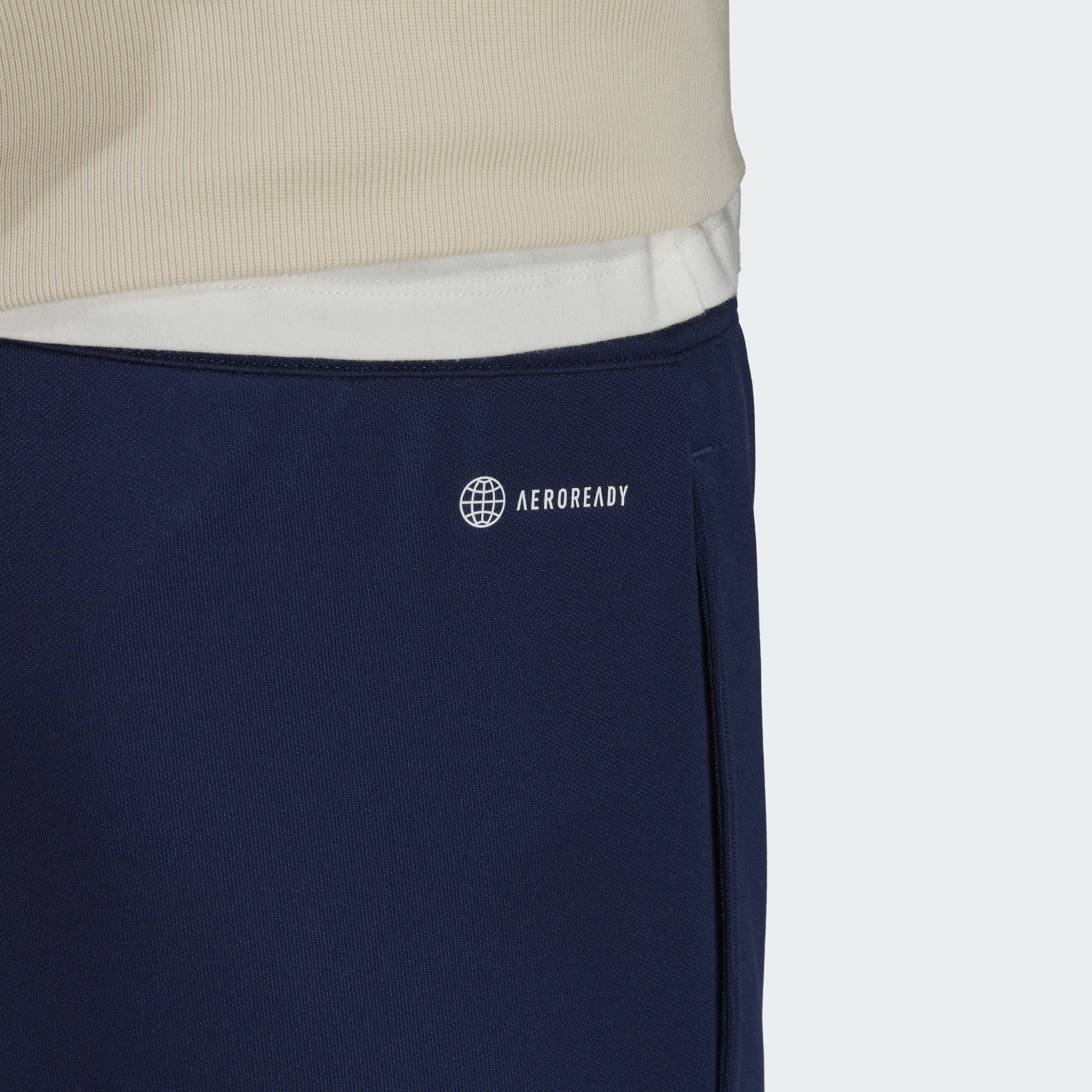 ENTRADA 22 TRAINING PANTS