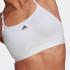 Adidas Aeroreact Training Light-Support Bra - 2