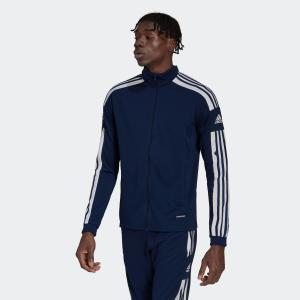 Jacket adidas Squadra 21 - 186344