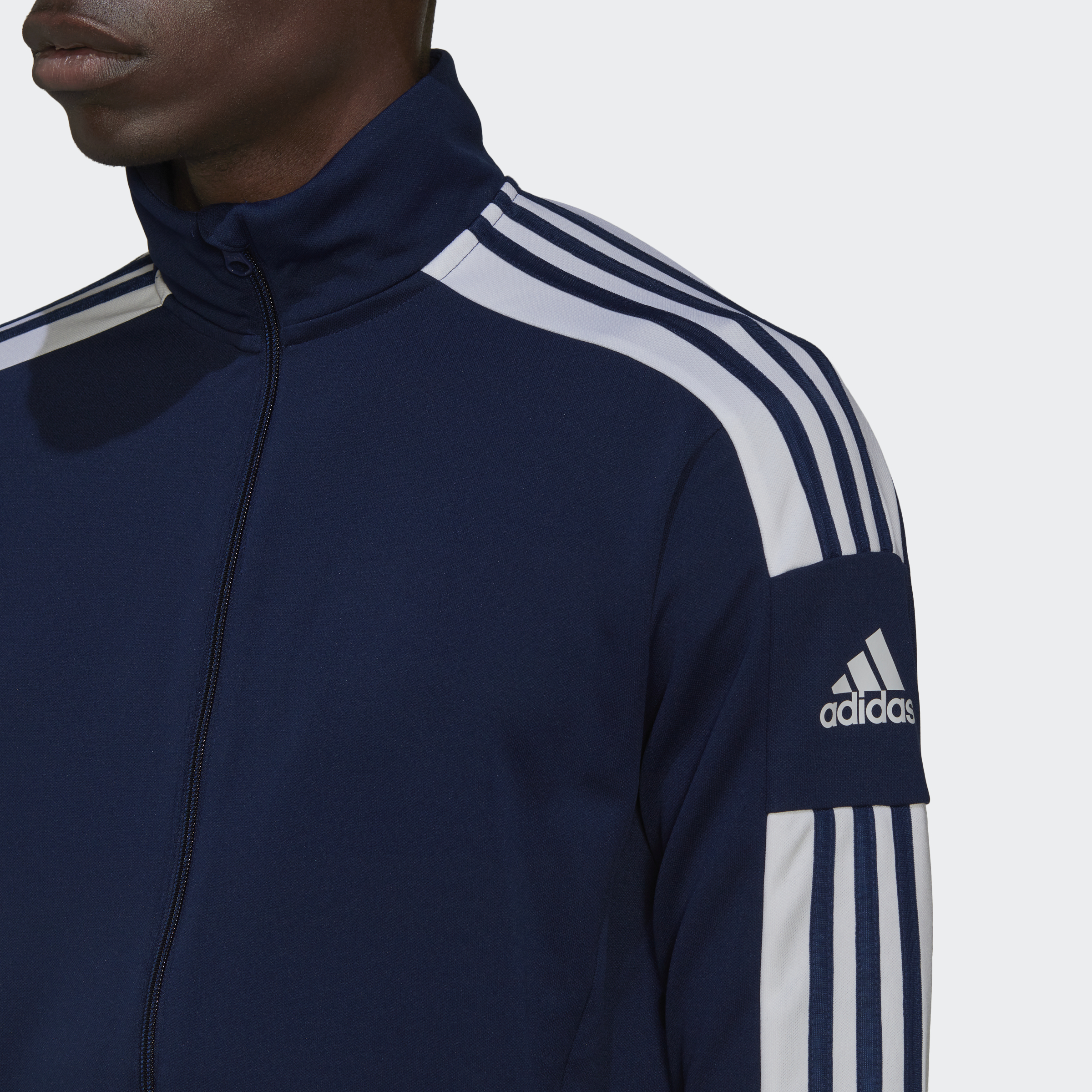 Jacket adidas Squadra 21