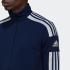 Jacket adidas Squadra 21 - 2