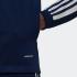 Jacket adidas Squadra 21 - 3