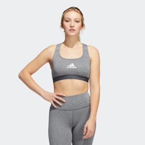 POWERREACT TRAINING MEDIUM-SUPPORT BRA - 186544