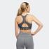 POWERREACT TRAINING MEDIUM-SUPPORT BRA - 1