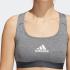 POWERREACT TRAINING MEDIUM-SUPPORT BRA - 3