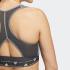 POWERREACT TRAINING MEDIUM-SUPPORT BRA - 4