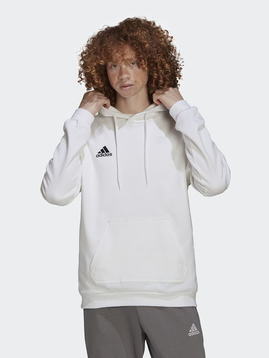 Sweatshirt adidas Entrada 22 M