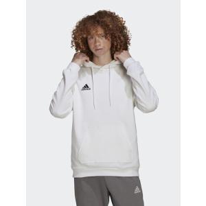 Sweatshirt adidas Entrada 22 M - 185177