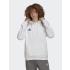 Sweatshirt adidas Entrada 22 M - 0