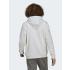 Sweatshirt adidas Entrada 22 M - 1