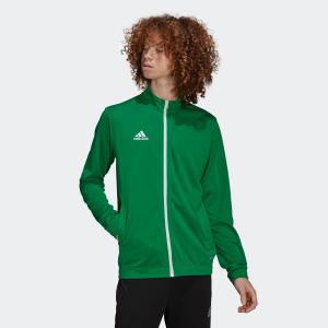 Sweatshirt adidas Entrada 22 Track Jacket - 192203