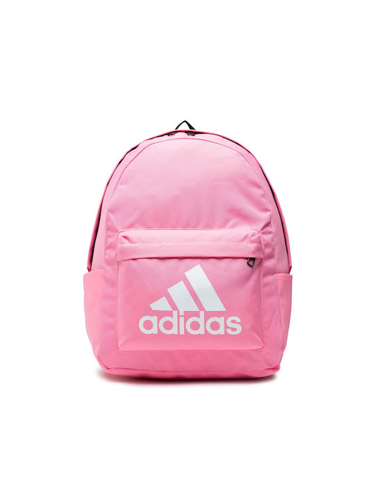 Adidas Classic Badge of Sport 27.5l