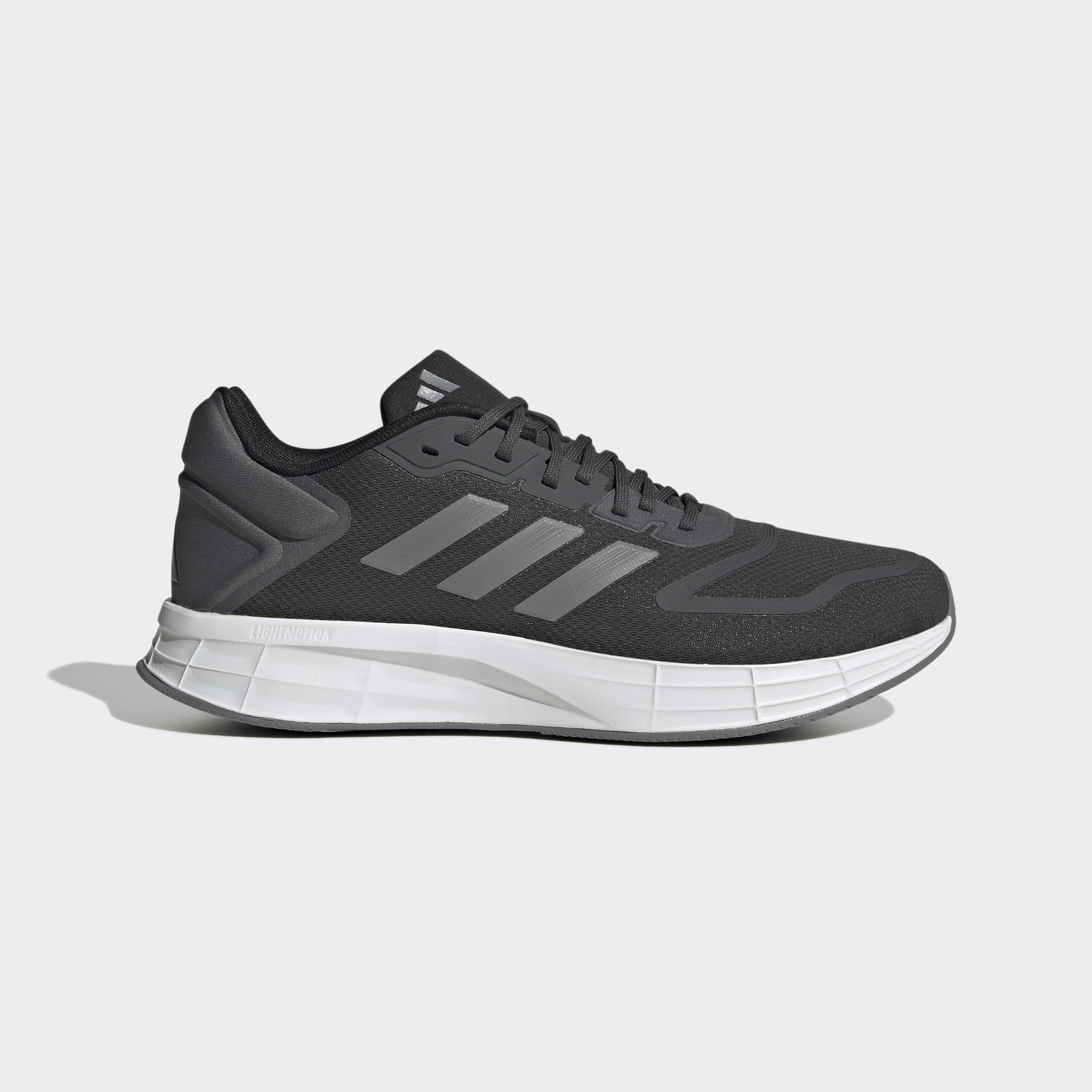 Adidas Performance Duramo 10