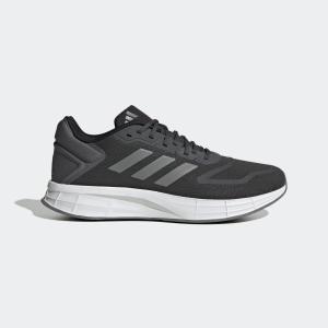 Adidas Performance Duramo 10 - 180034