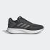 Adidas Performance Duramo 10 - 0