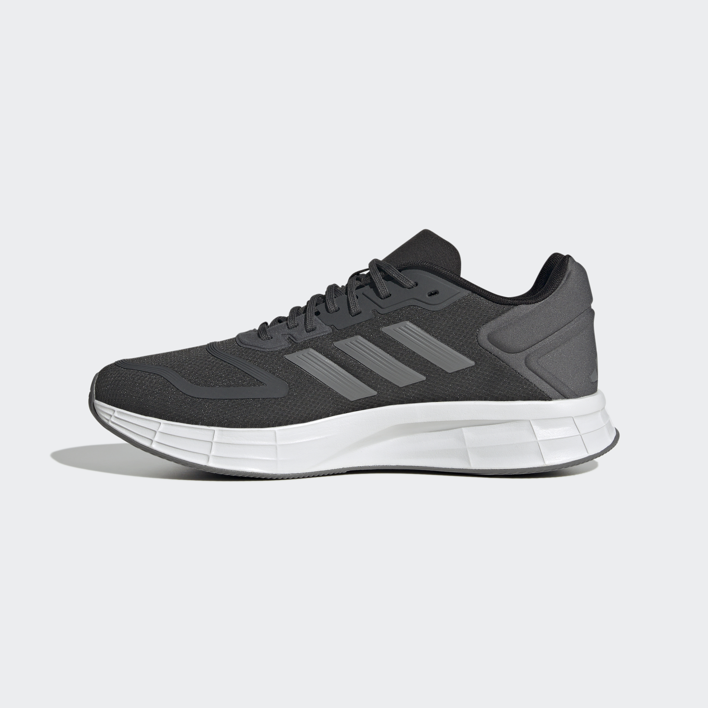 Adidas Performance Duramo 10
