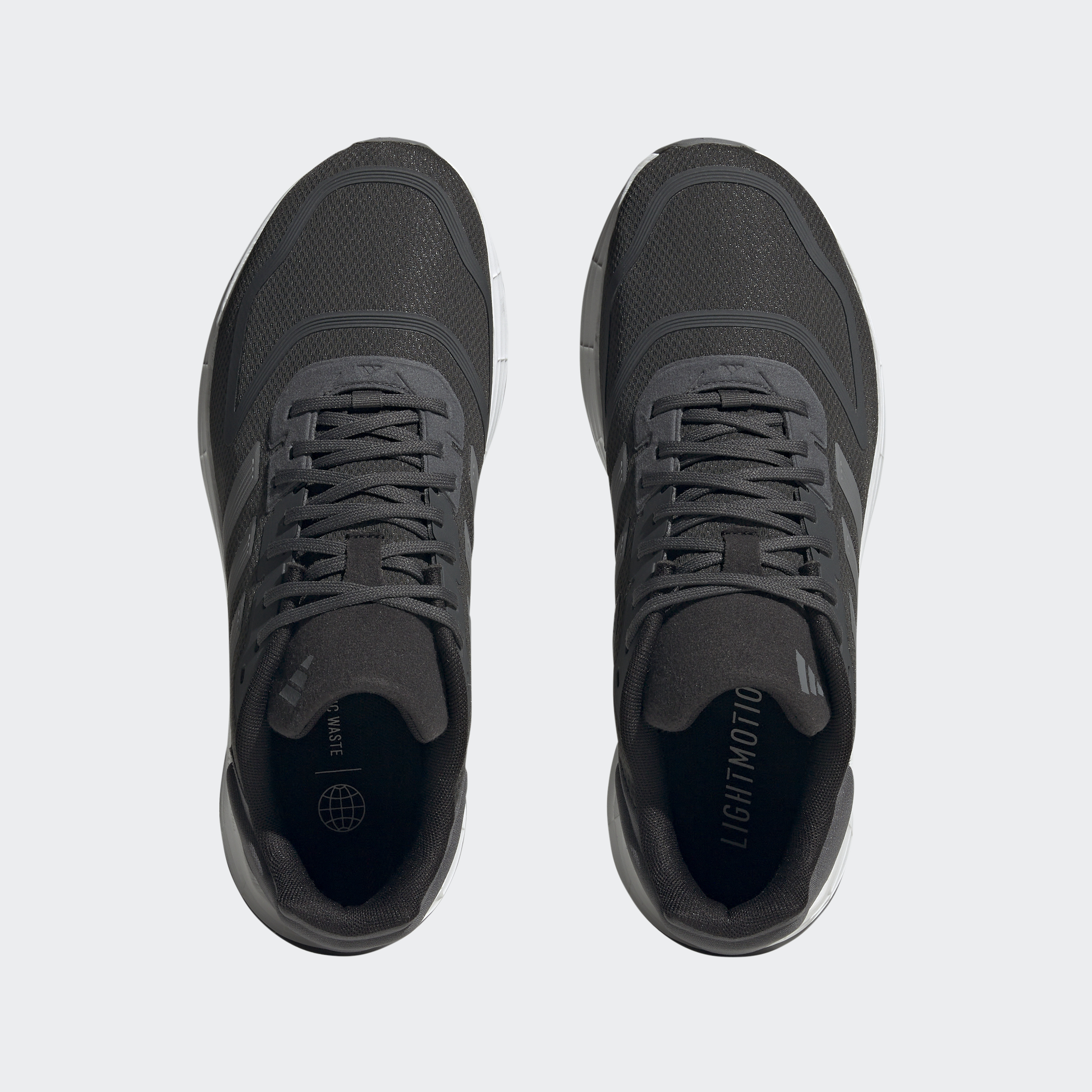 Adidas Performance Duramo 10