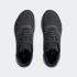 Adidas Performance Duramo 10 - 2