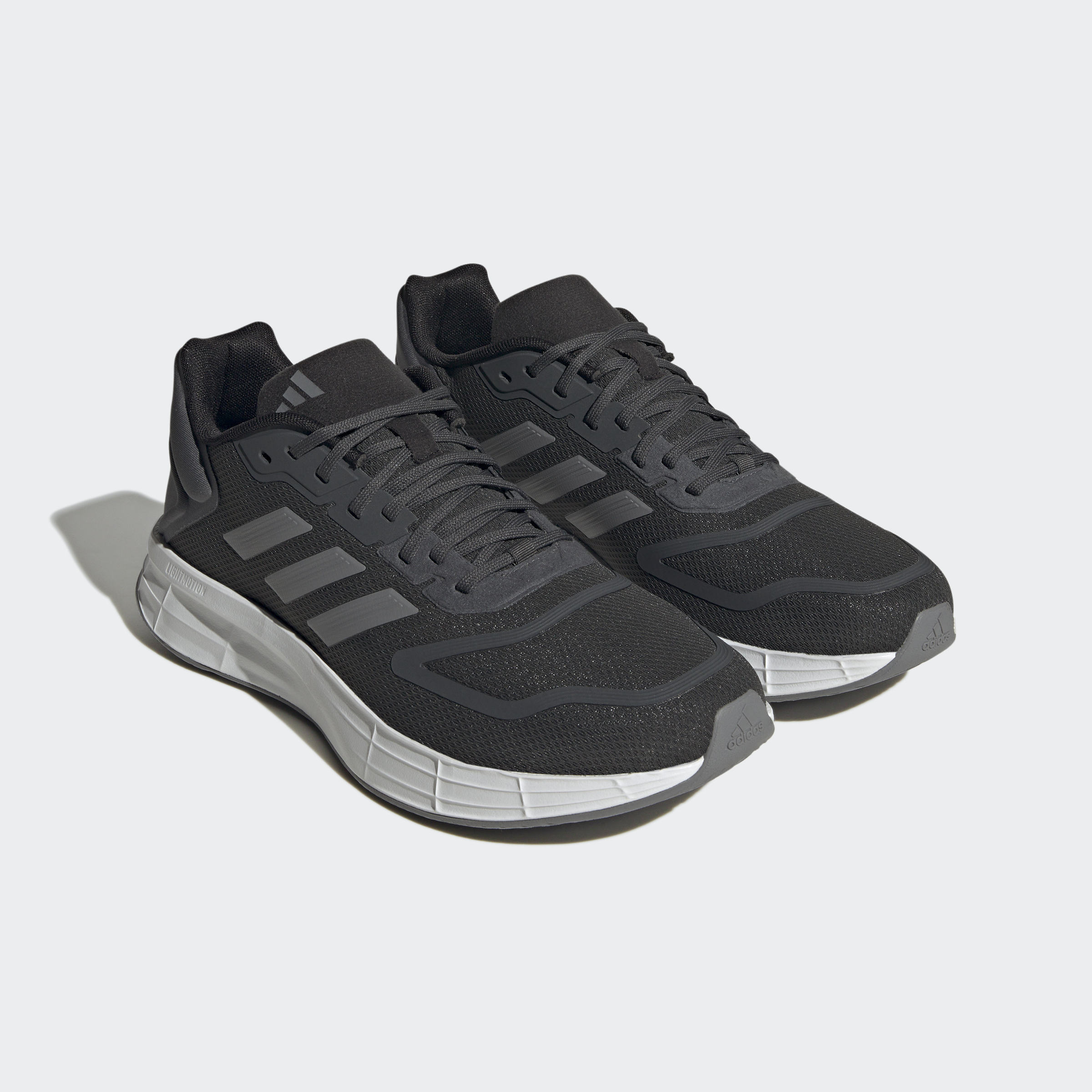 Adidas Performance Duramo 10