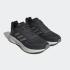 Adidas Performance Duramo 10 - 3