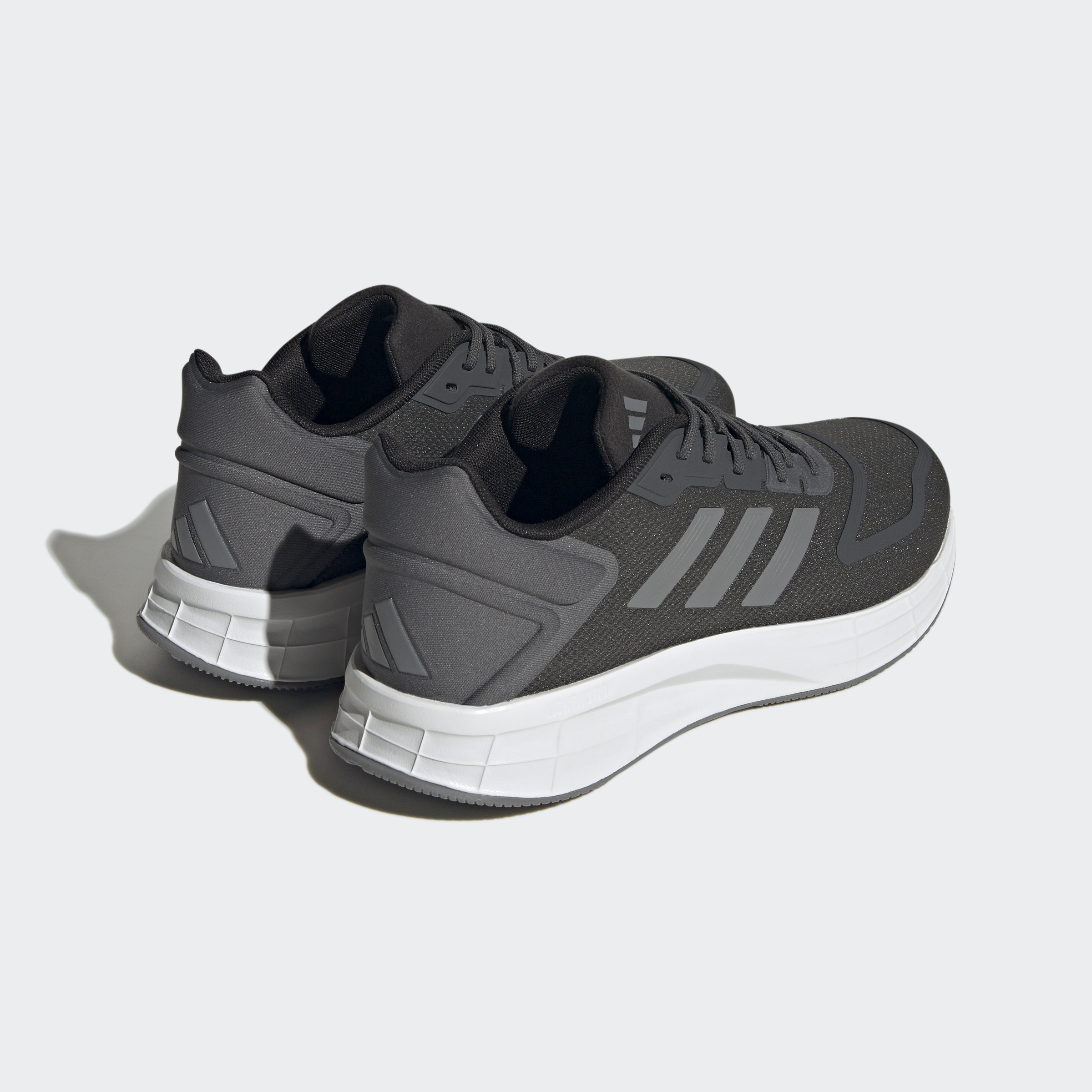 Adidas Performance Duramo 10