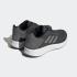 Adidas Performance Duramo 10 - 4