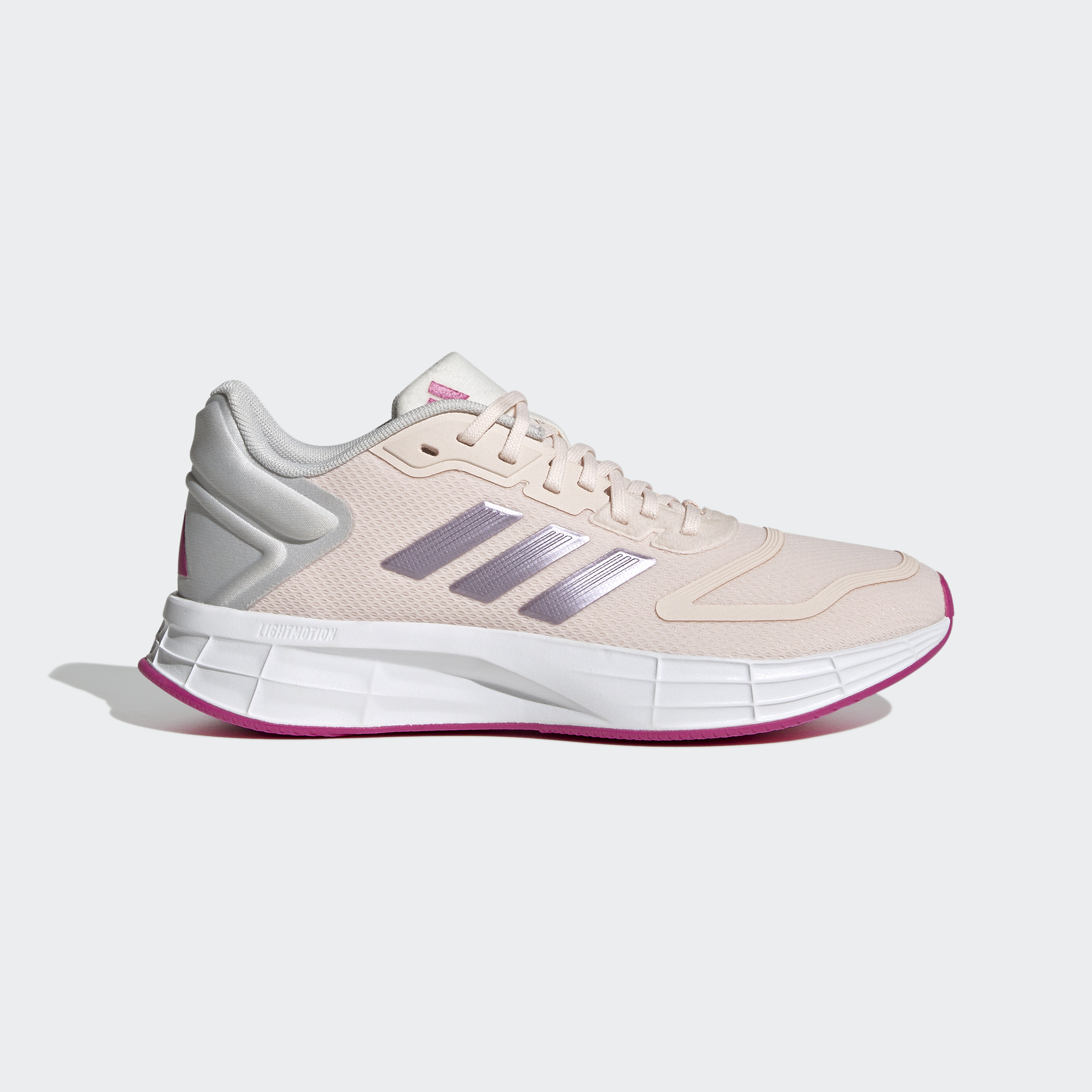 Adidas Performance Duramo 10