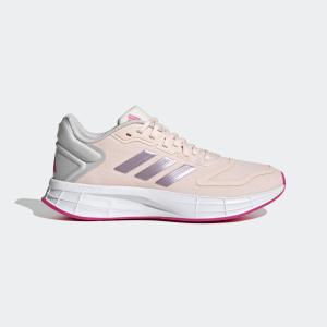 Adidas Performance Duramo 10 - 179967
