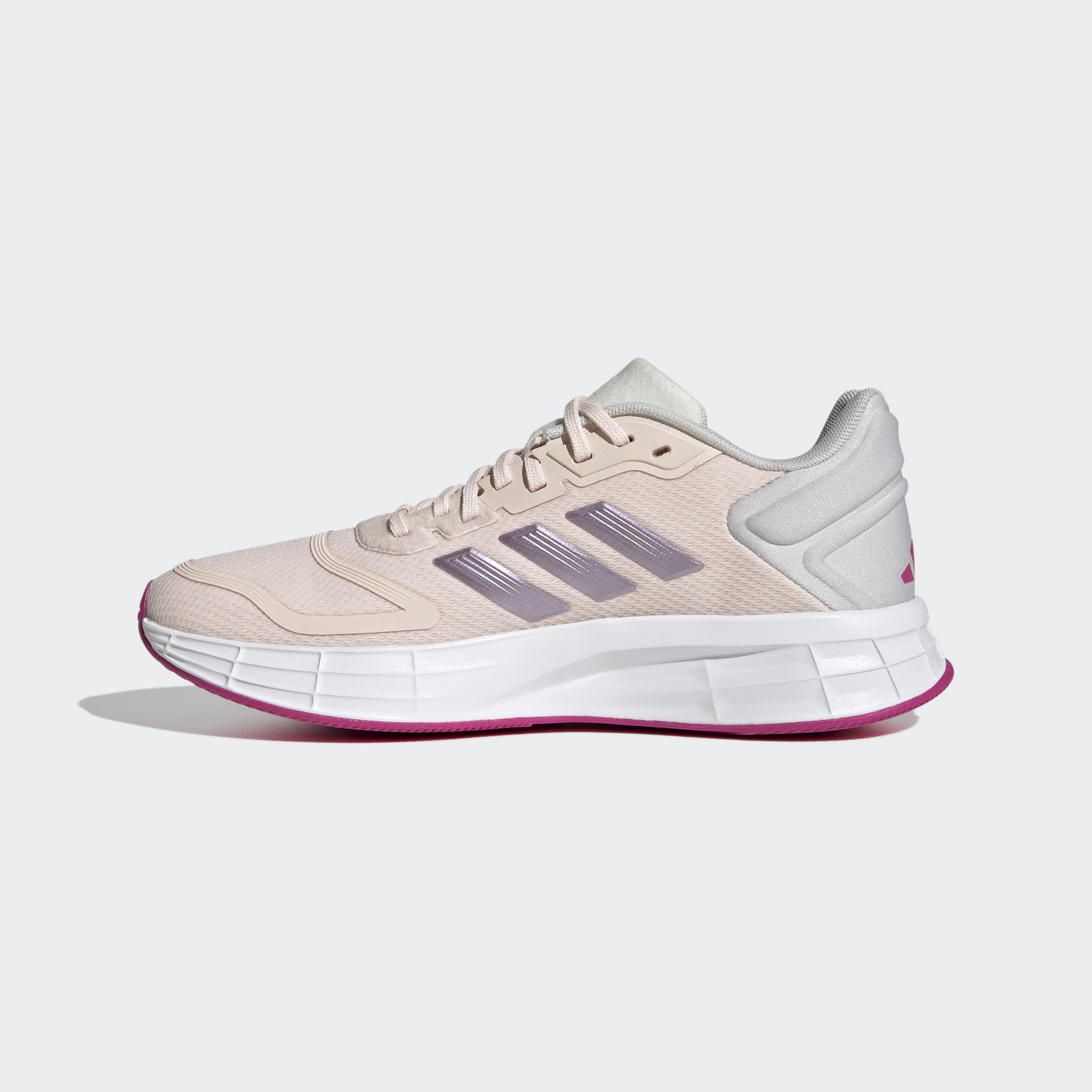 Adidas Performance Duramo 10