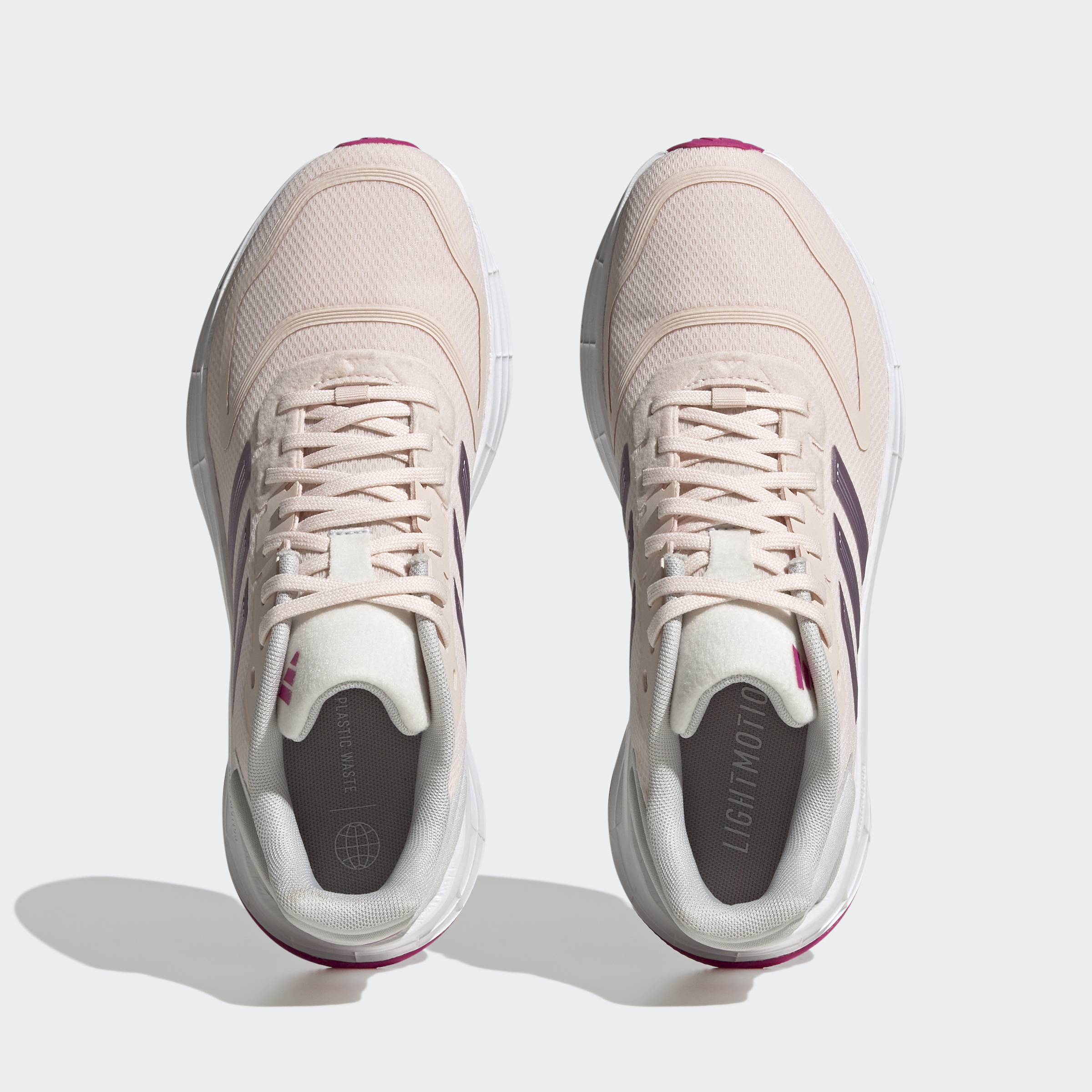 Adidas Performance Duramo 10