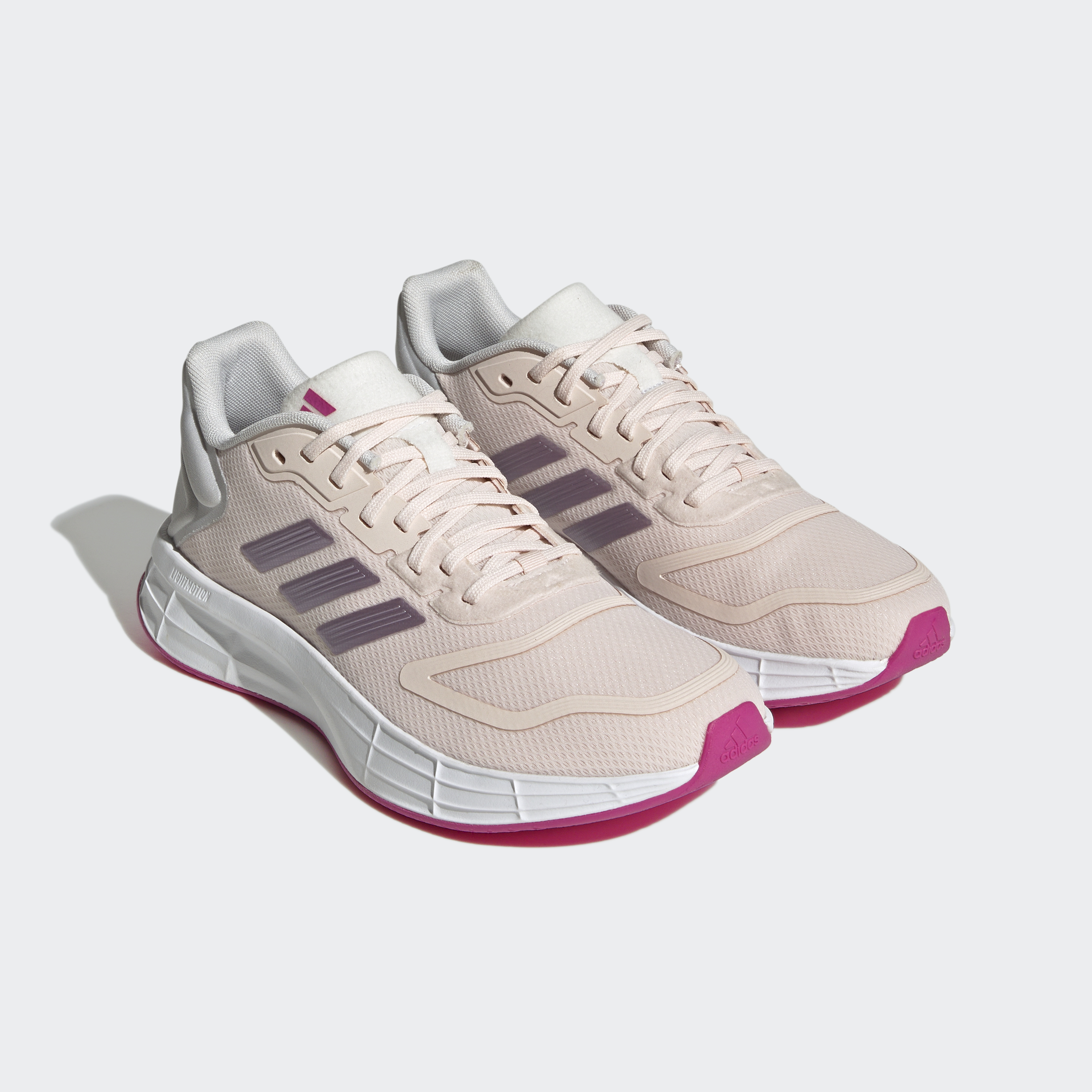 Adidas Performance Duramo 10