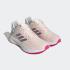 Adidas Performance Duramo 10 - 3