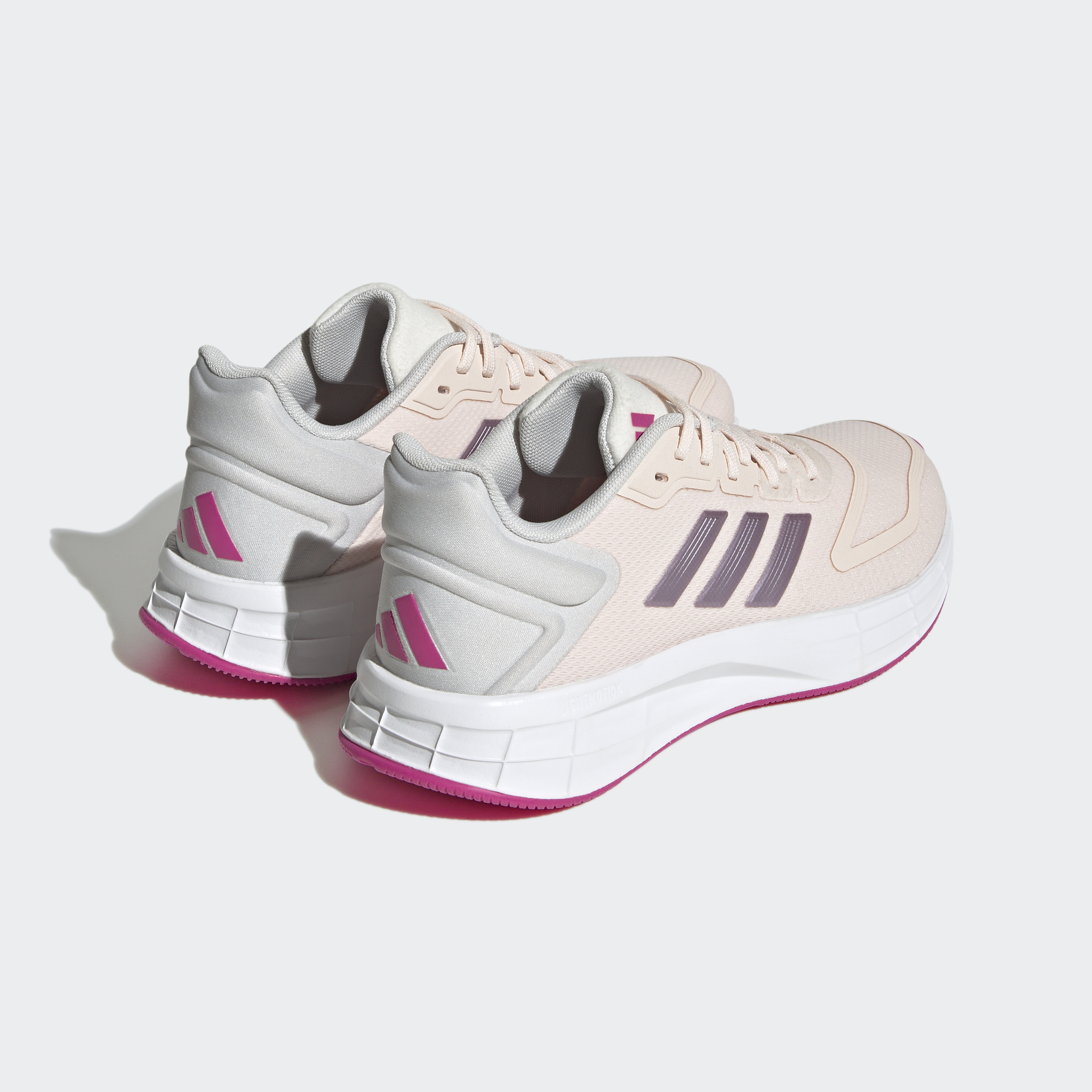 Adidas Performance Duramo 10