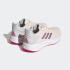 Adidas Performance Duramo 10 - 4