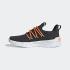 Adidas Lite Racer Adapt 4.0 Cloudfoam Slip-On - 1