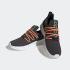 Adidas Lite Racer Adapt 4.0 Cloudfoam Slip-On - 3