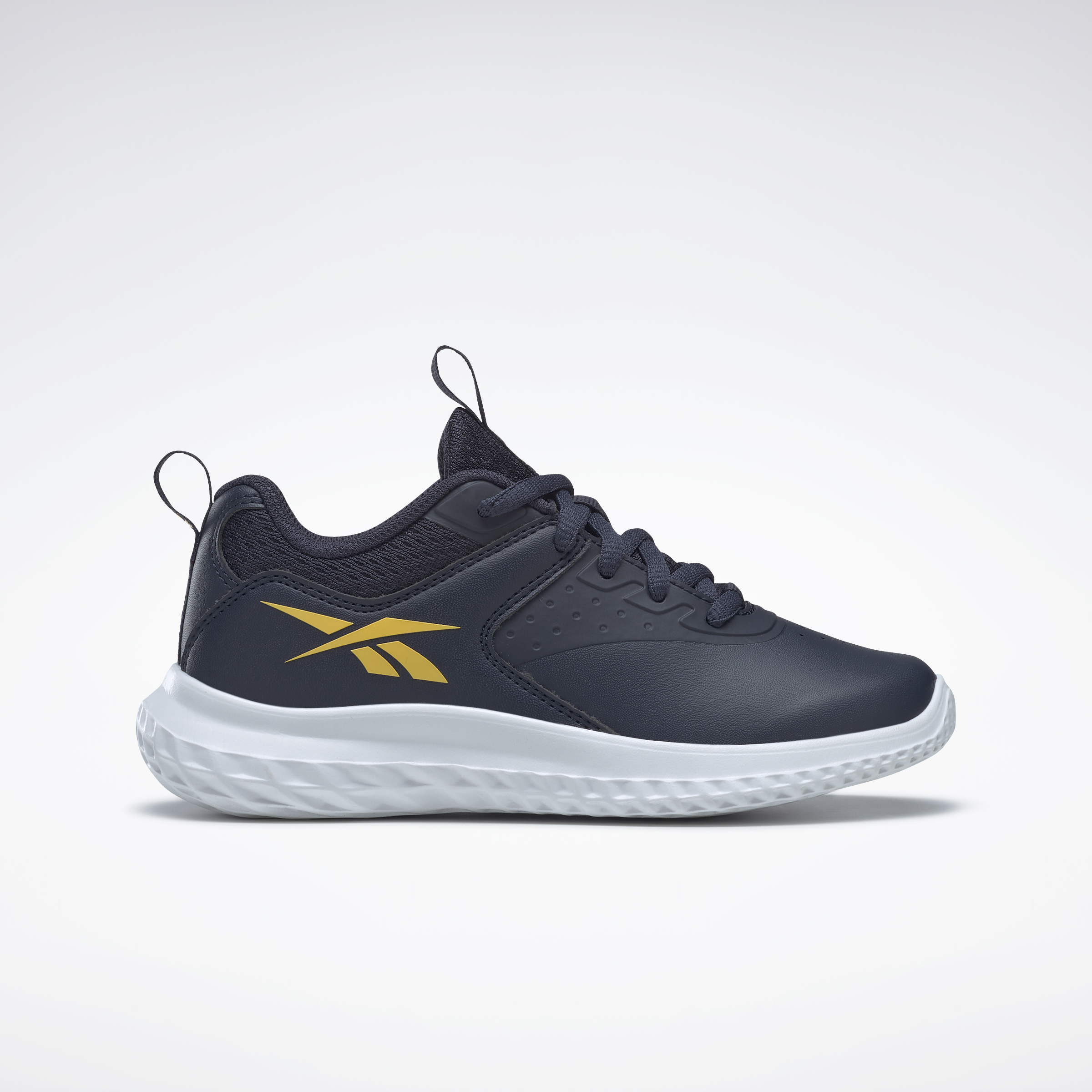 Reebok Αθλητικά Παιδικά Παπούτσια Running Rush Runner 4